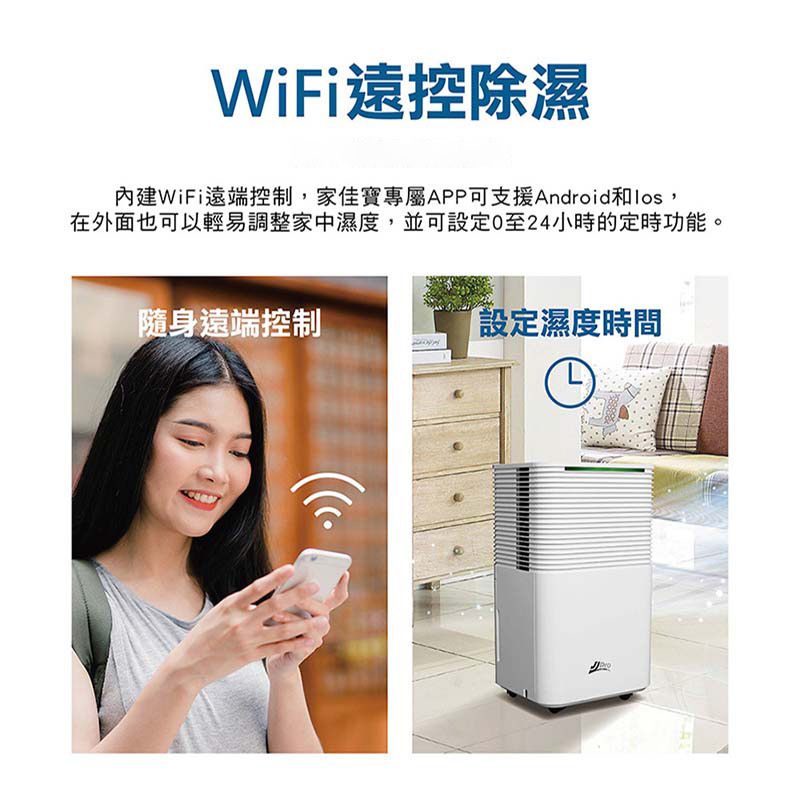 圖片介紹 圖片介紹