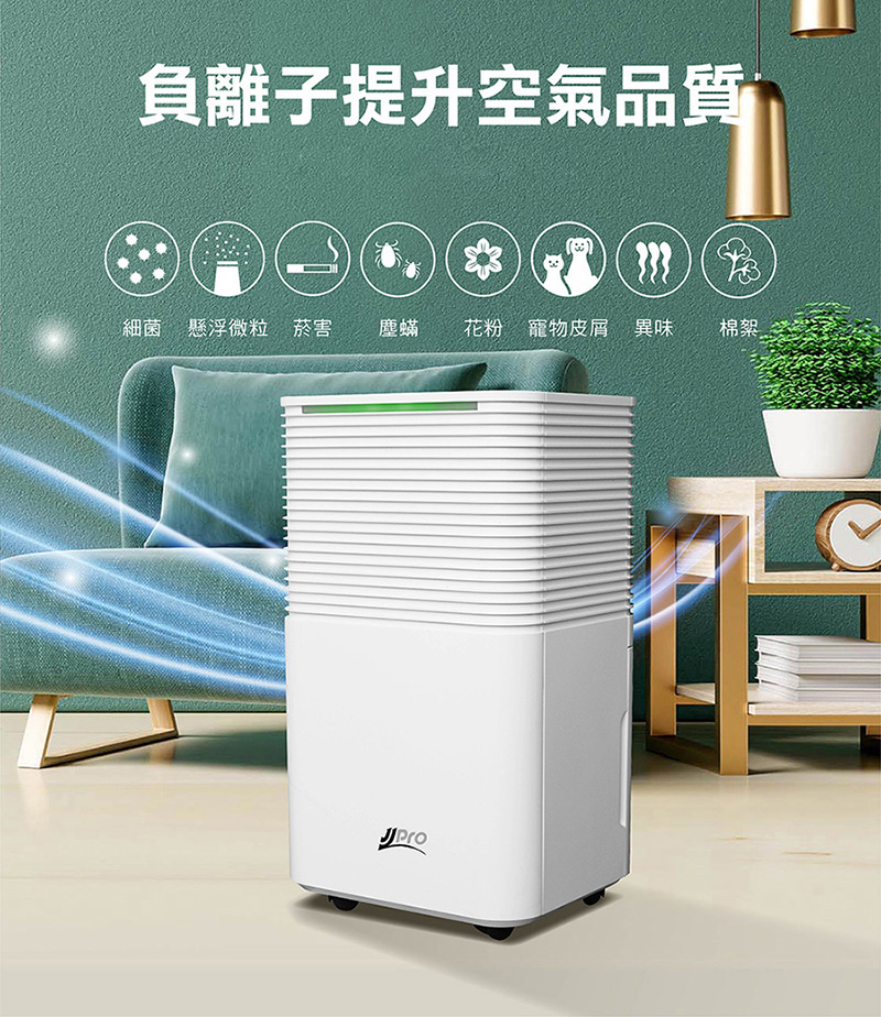 圖片介紹 圖片介紹