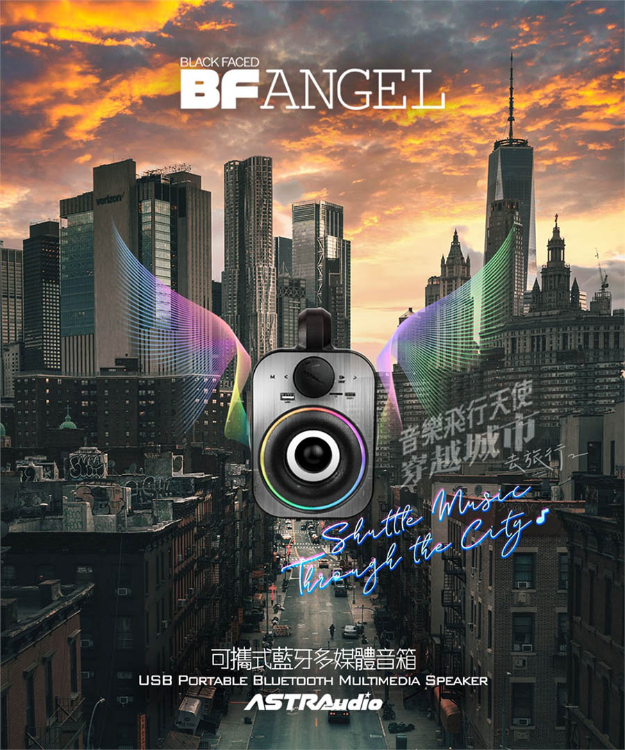 圖片介紹 圖片介紹