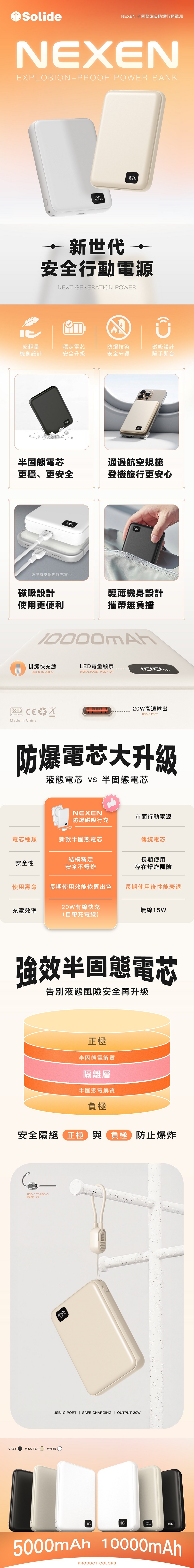 圖片介紹 圖片介紹