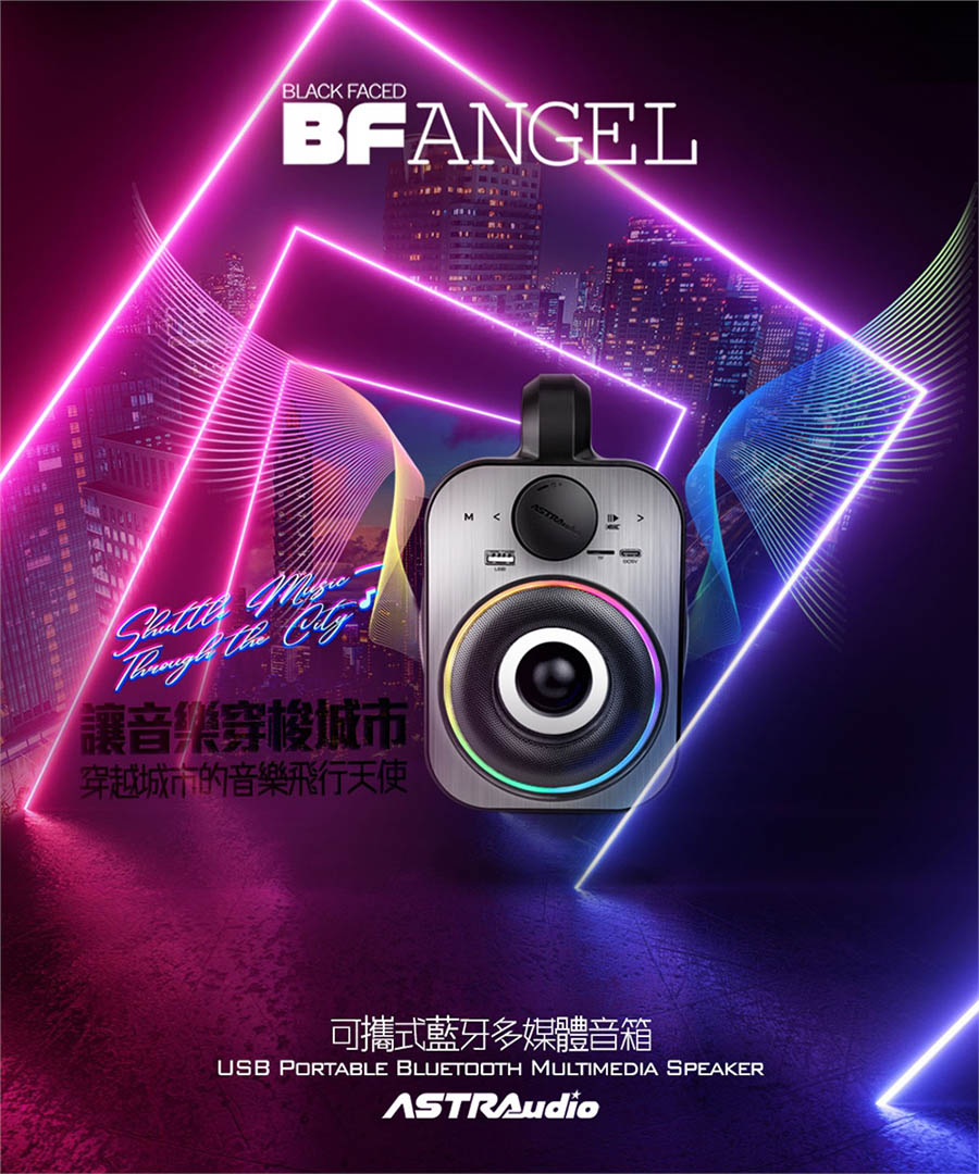 圖片介紹 圖片介紹