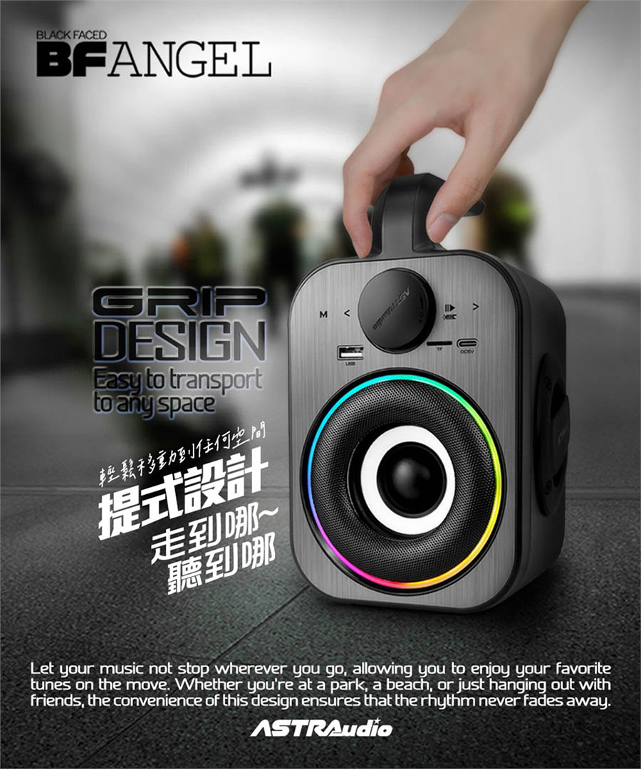 圖片介紹 圖片介紹