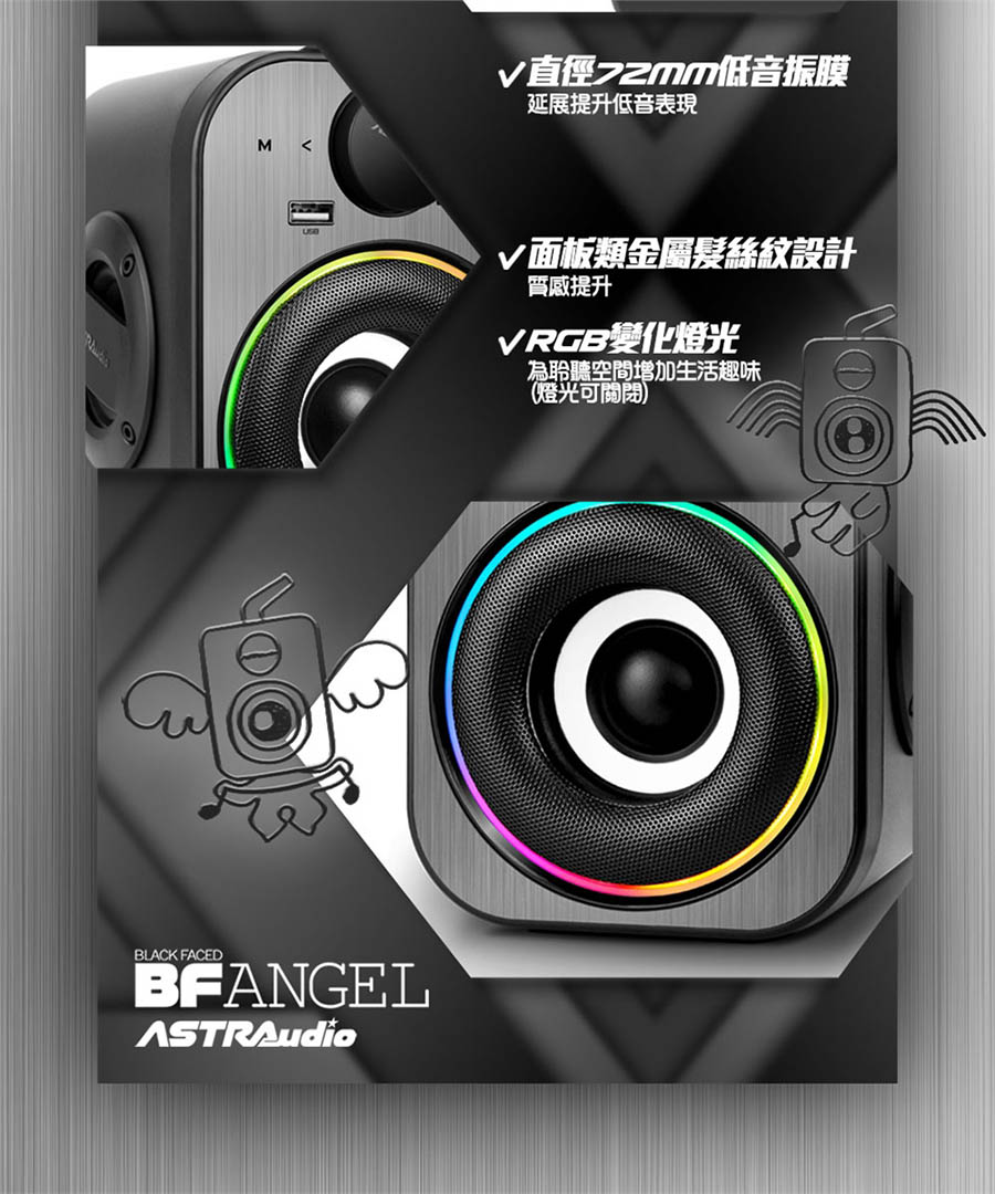 圖片介紹 圖片介紹