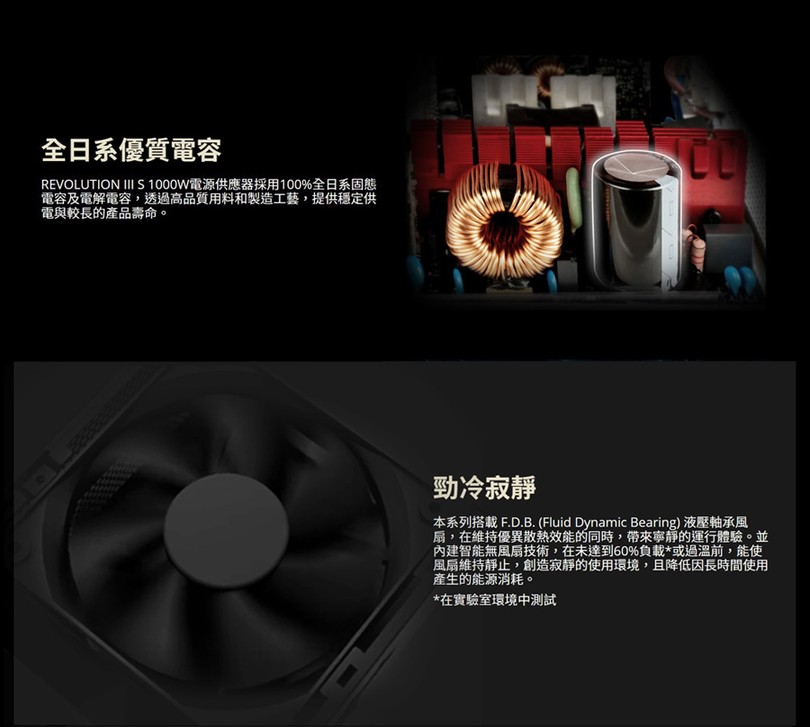 圖片介紹 圖片介紹