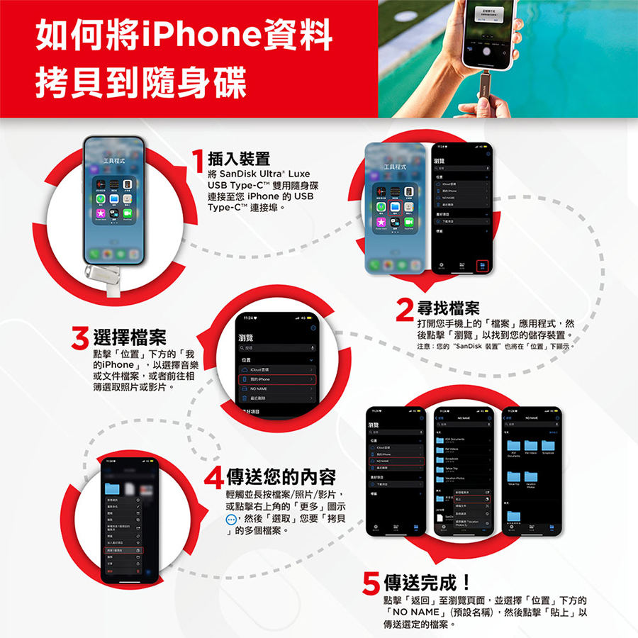 圖片介紹 圖片介紹