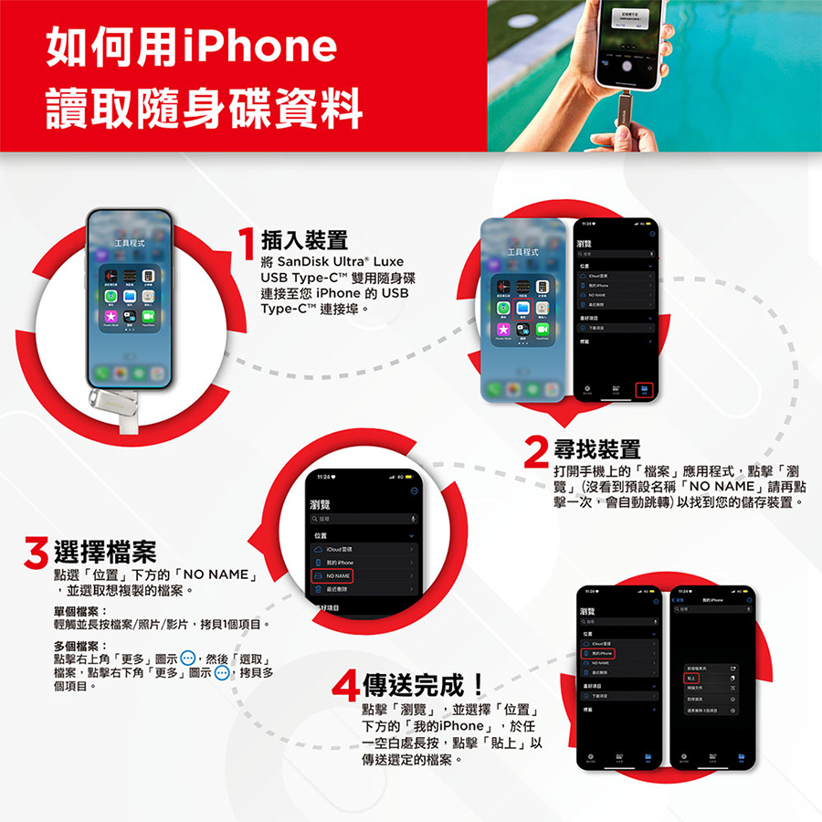 圖片介紹 圖片介紹