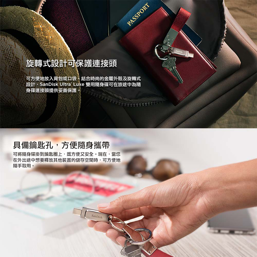 圖片介紹 圖片介紹