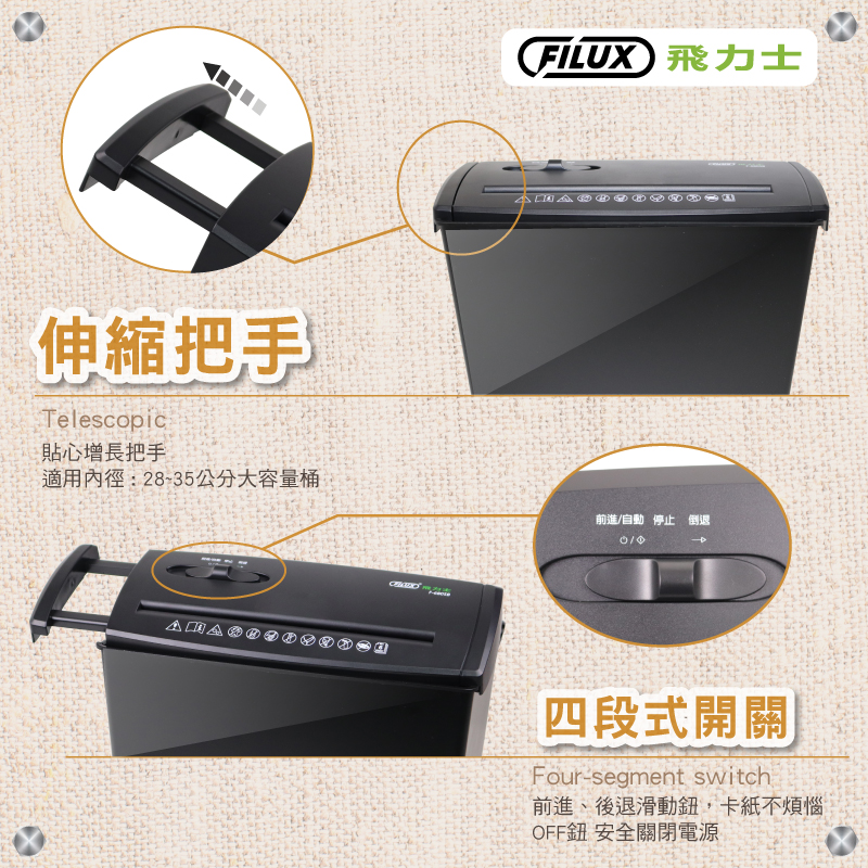 圖片介紹 圖片介紹