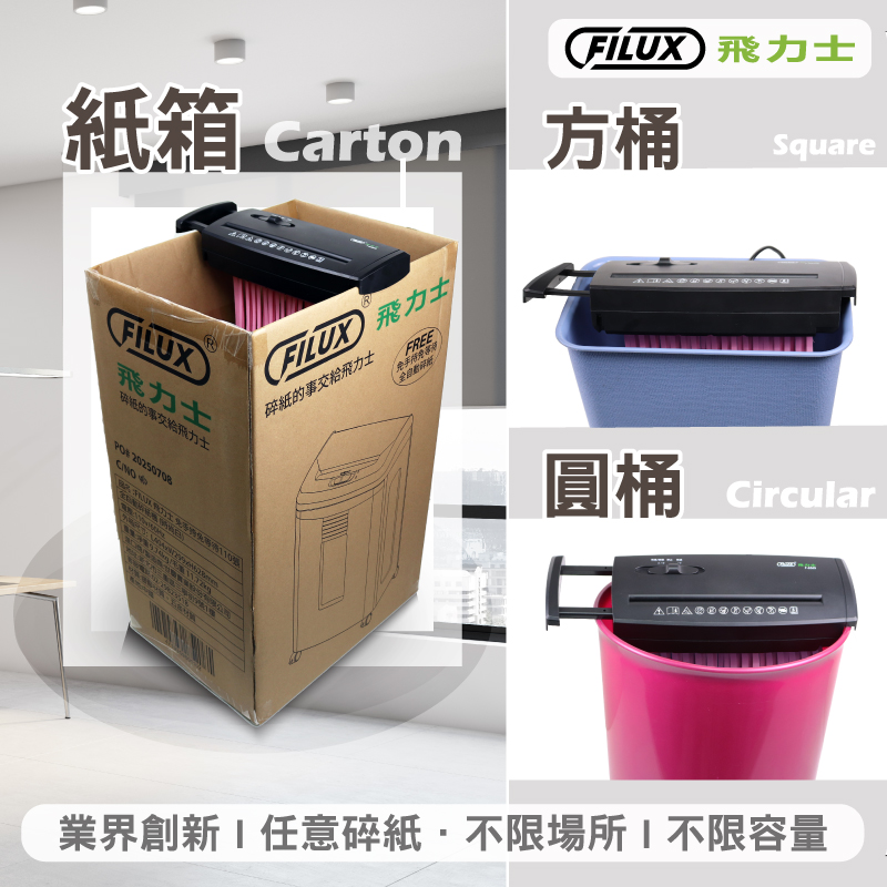 圖片介紹 圖片介紹