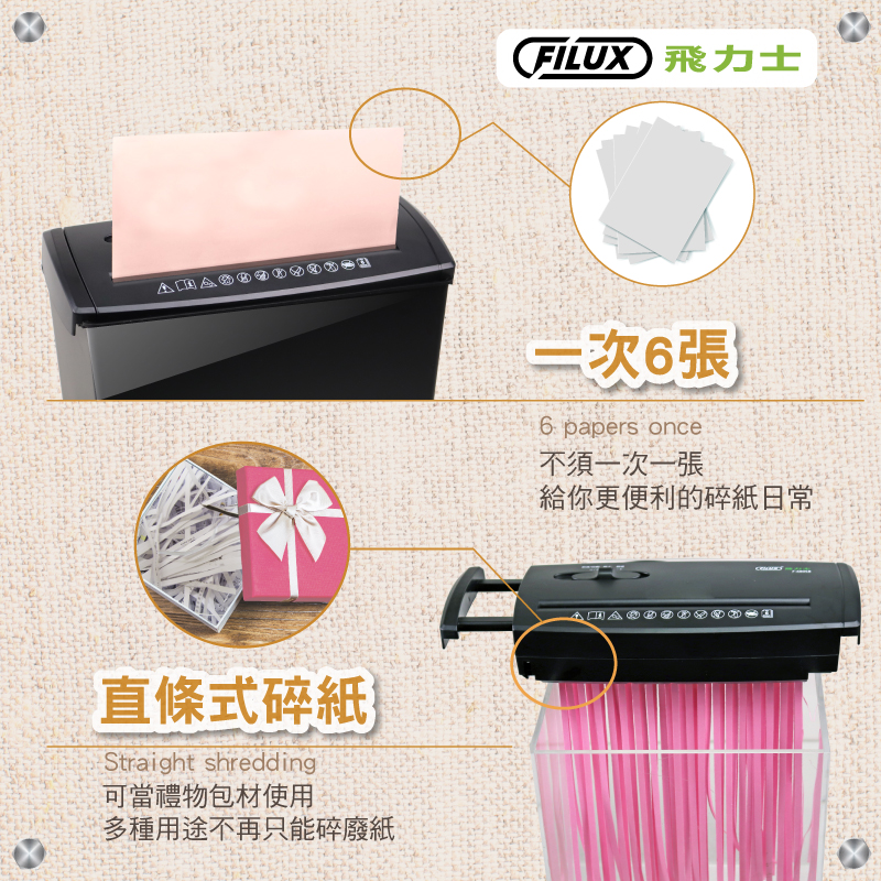 圖片介紹 圖片介紹