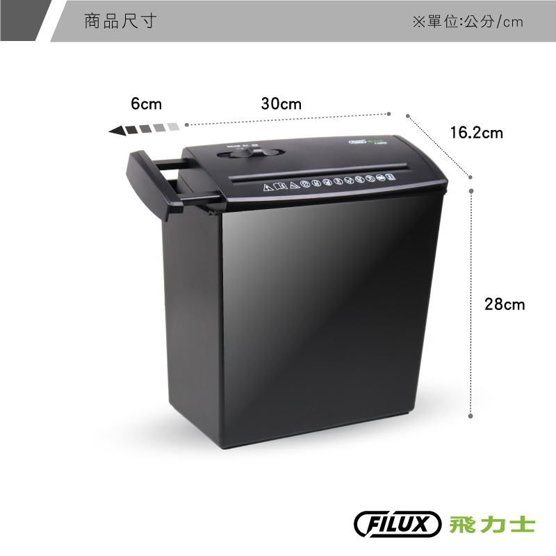 圖片介紹 圖片介紹