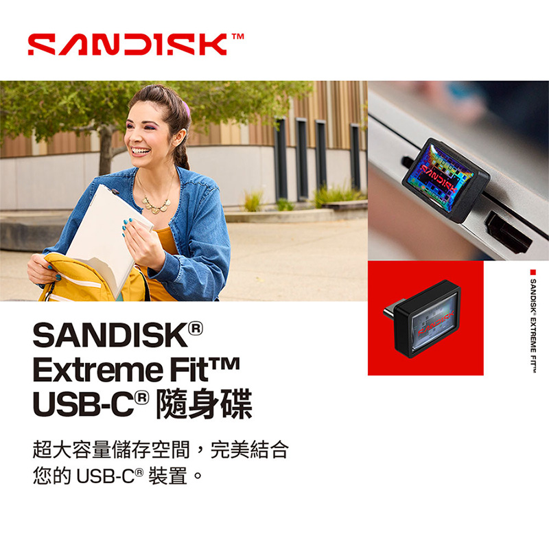 圖片介紹 圖片介紹