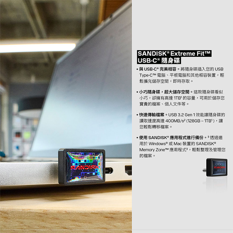 圖片介紹 圖片介紹