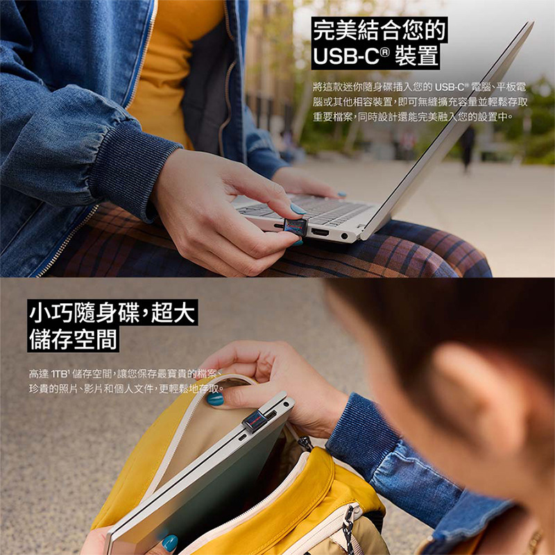 圖片介紹 圖片介紹