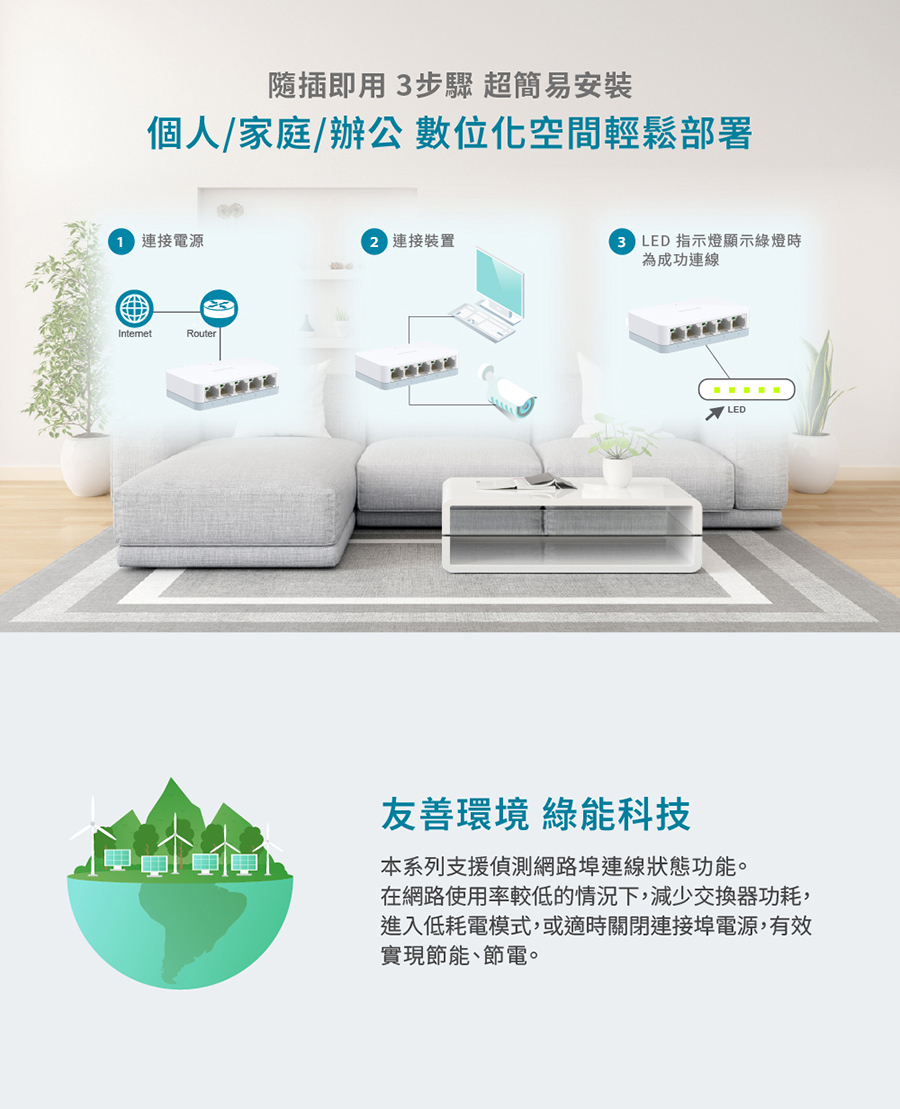 圖片介紹 圖片介紹