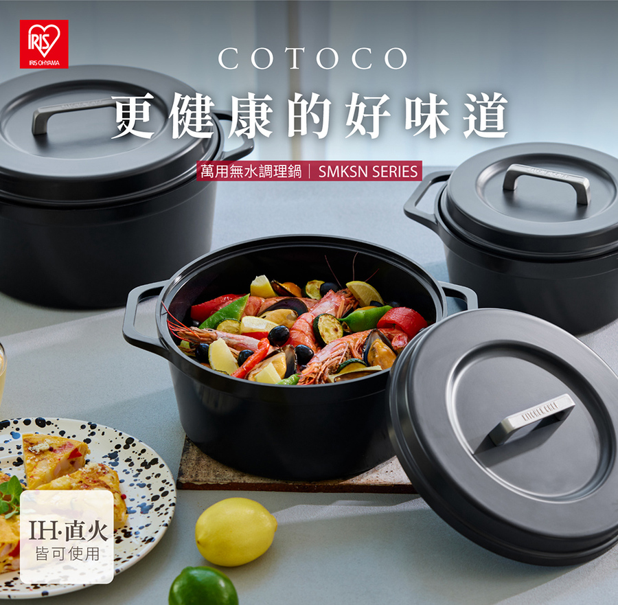 圖片介紹 圖片介紹