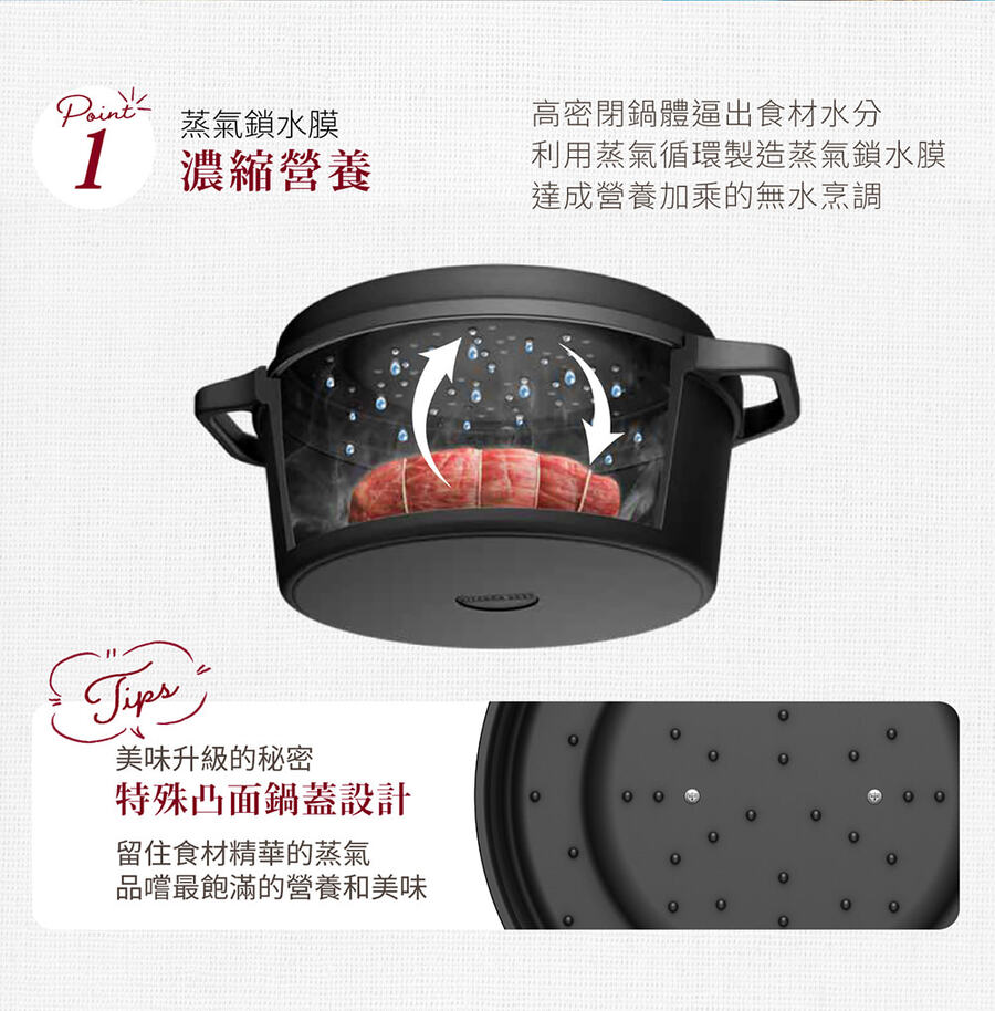 圖片介紹 圖片介紹