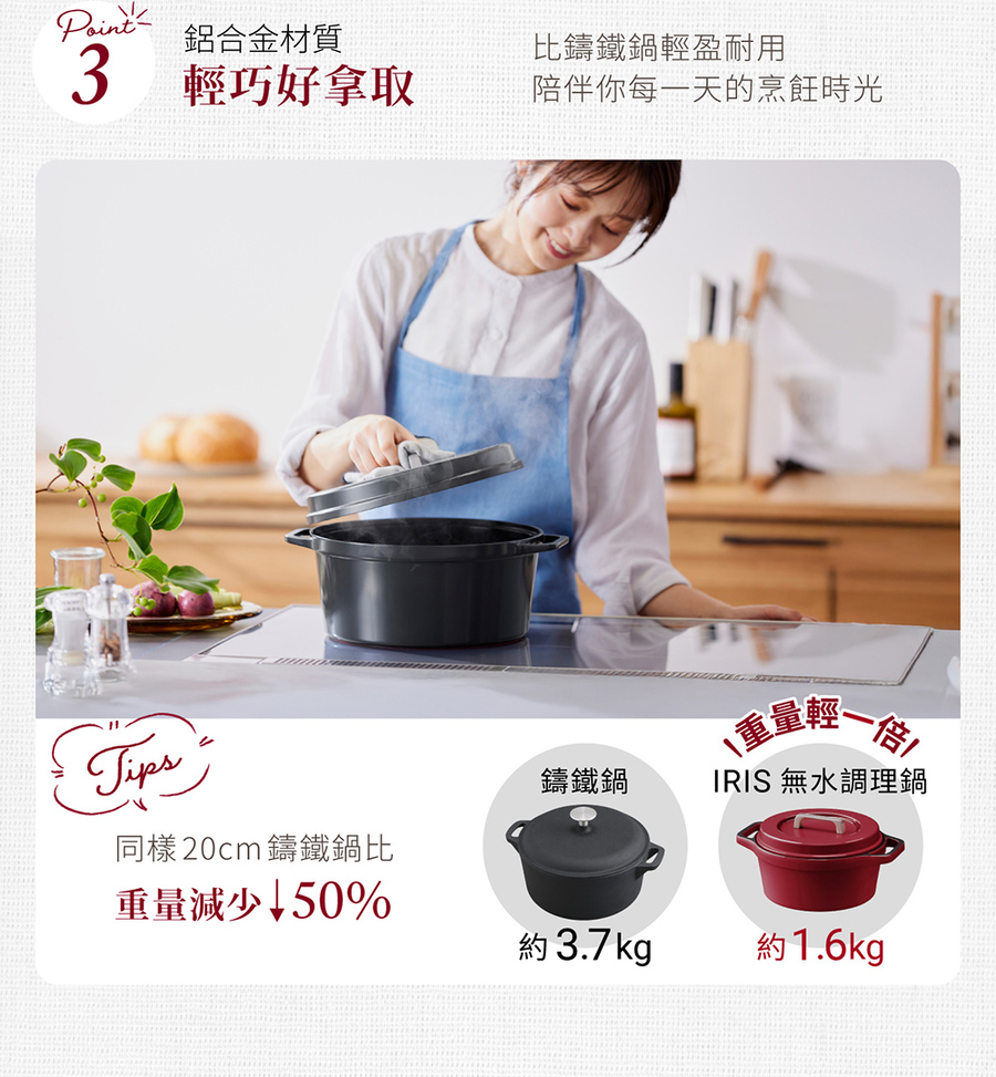 圖片介紹 圖片介紹