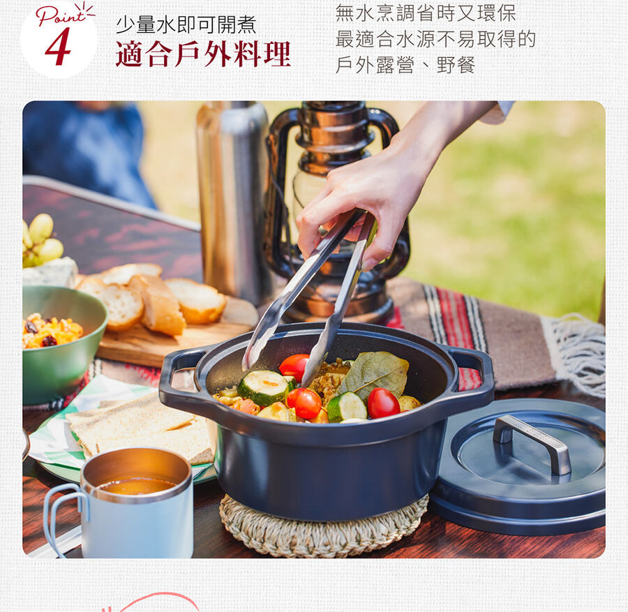 圖片介紹 圖片介紹