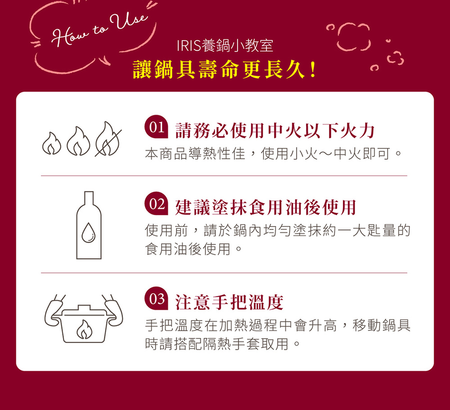 圖片介紹 圖片介紹