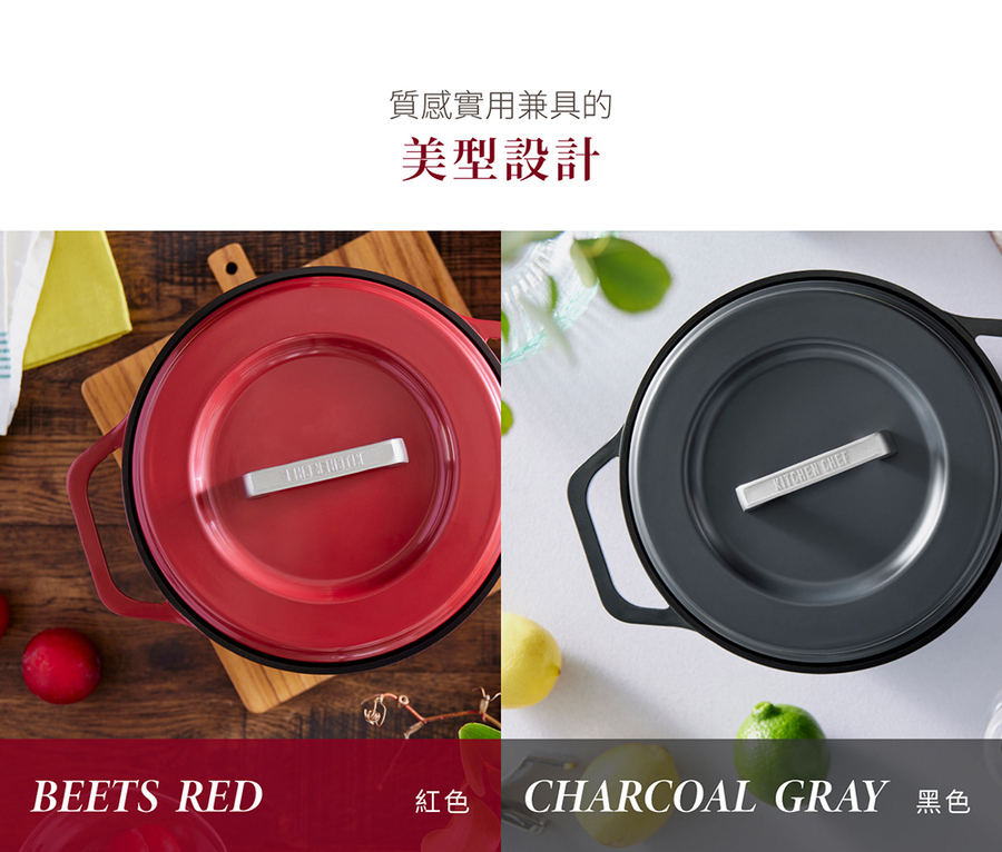 圖片介紹 圖片介紹