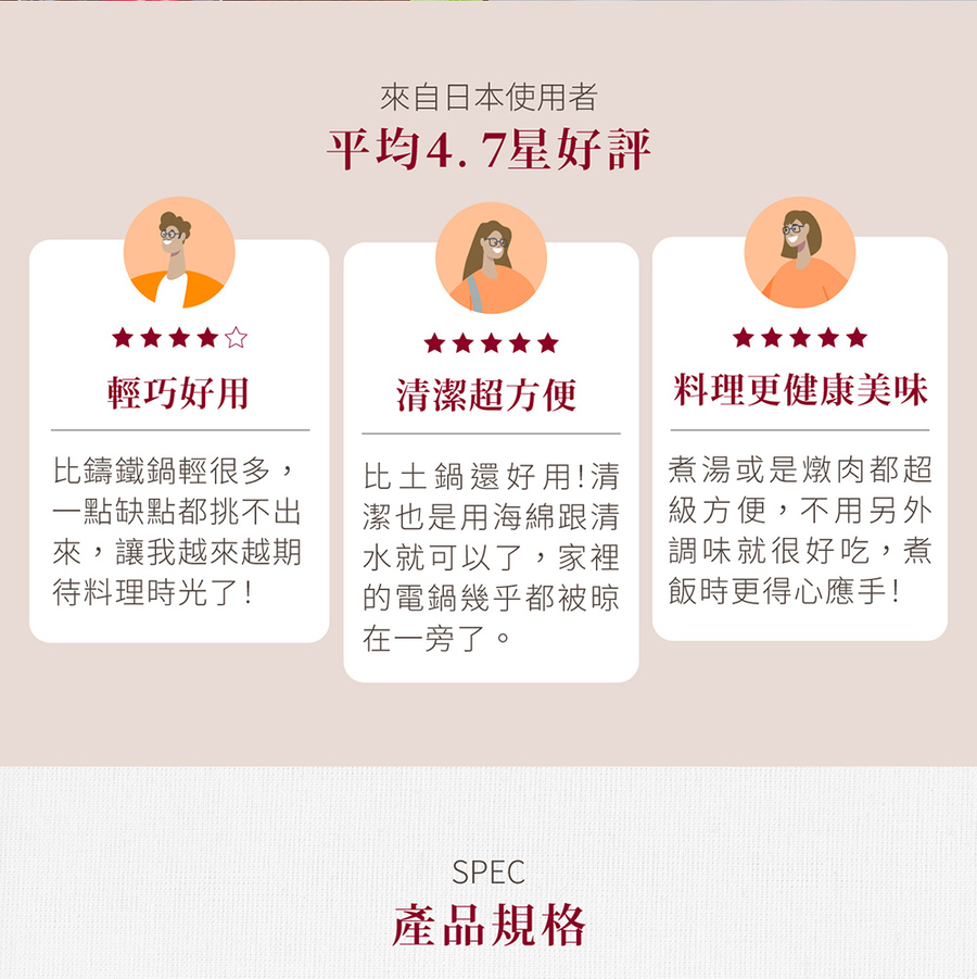 圖片介紹 圖片介紹