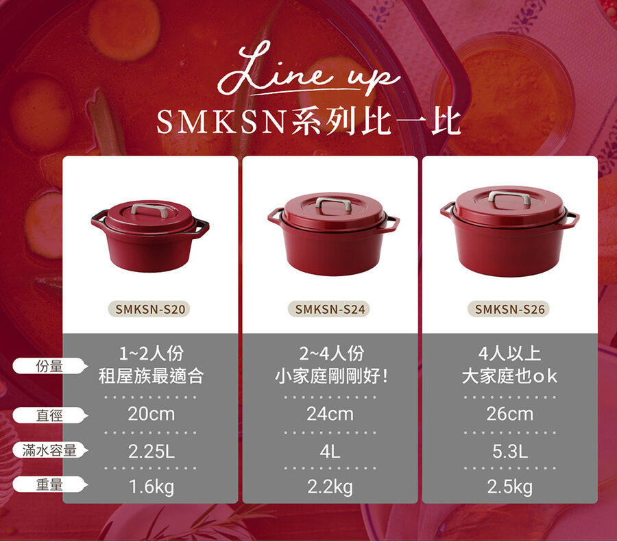 圖片介紹 圖片介紹