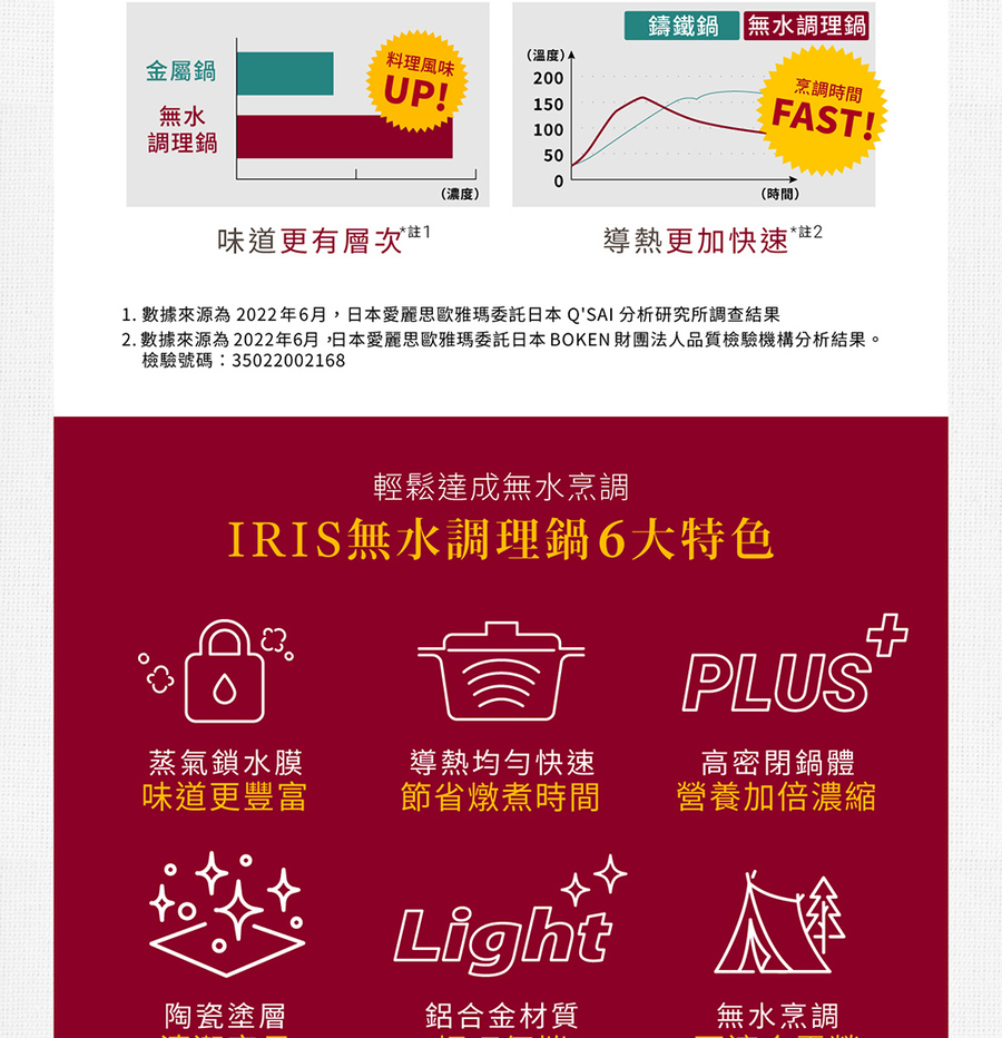 圖片介紹 圖片介紹