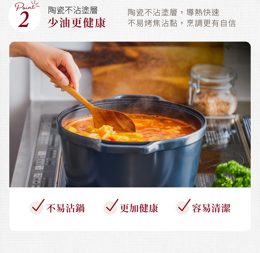 圖片介紹 圖片介紹