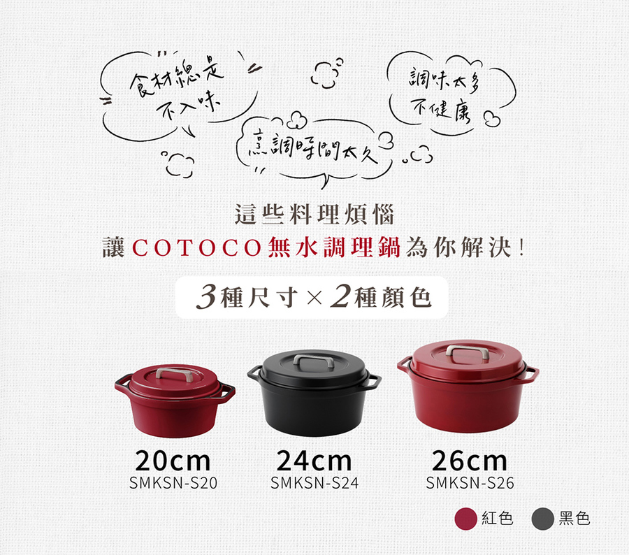 圖片介紹 圖片介紹