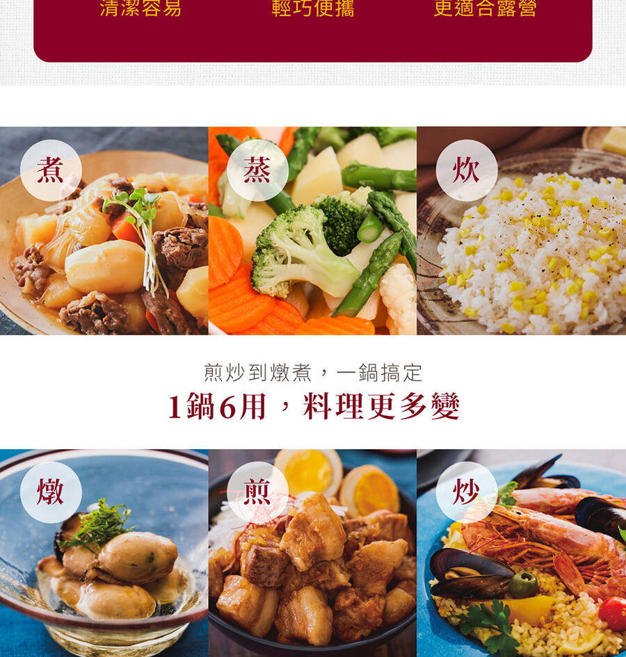 圖片介紹 圖片介紹