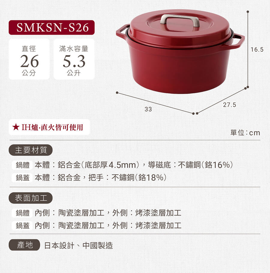 圖片介紹 圖片介紹