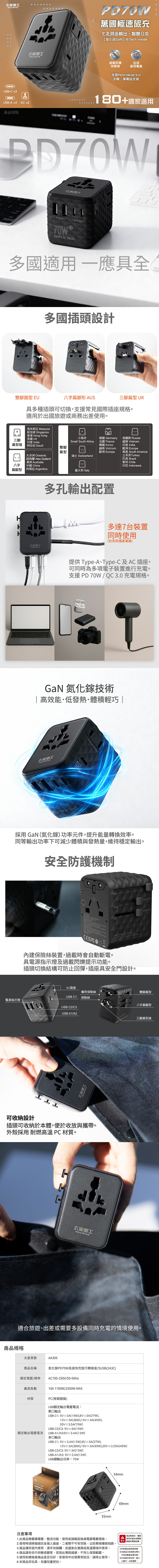 圖片介紹 圖片介紹