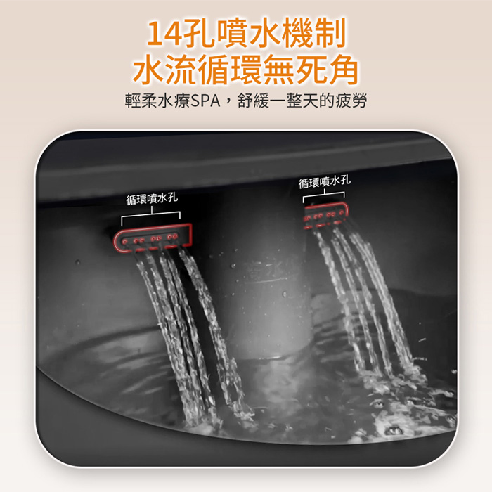 圖片介紹 圖片介紹