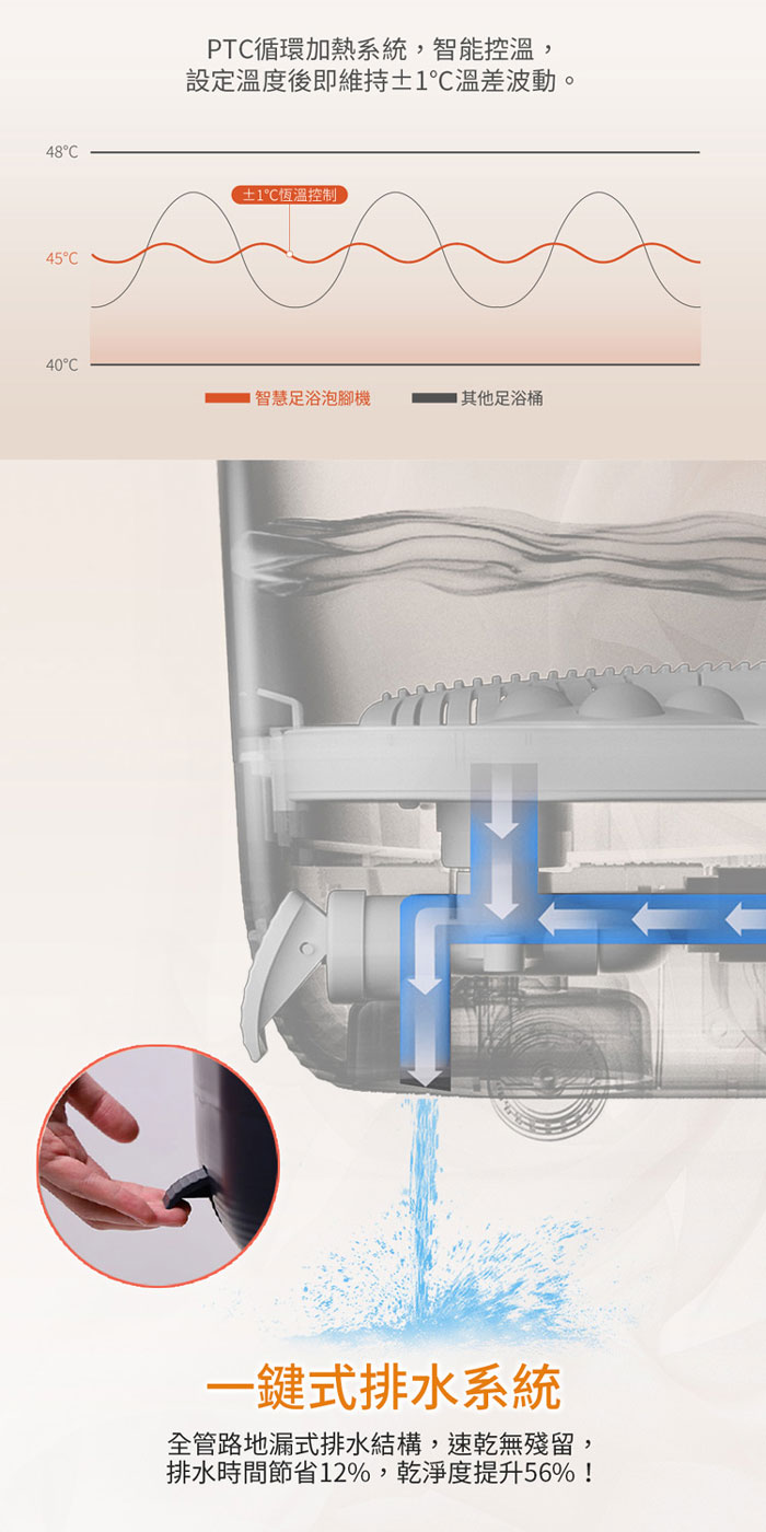 圖片介紹 圖片介紹