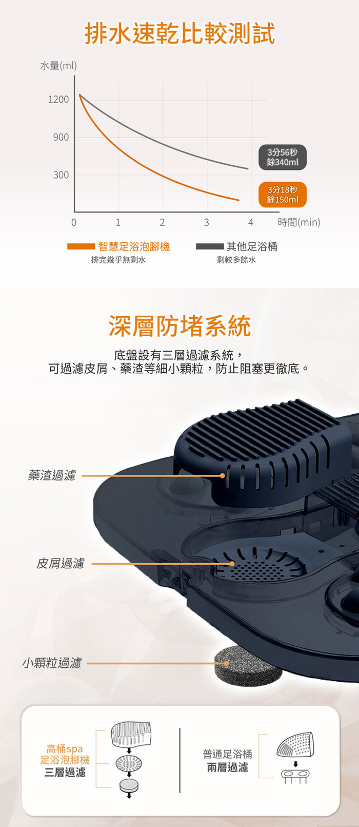 圖片介紹 圖片介紹