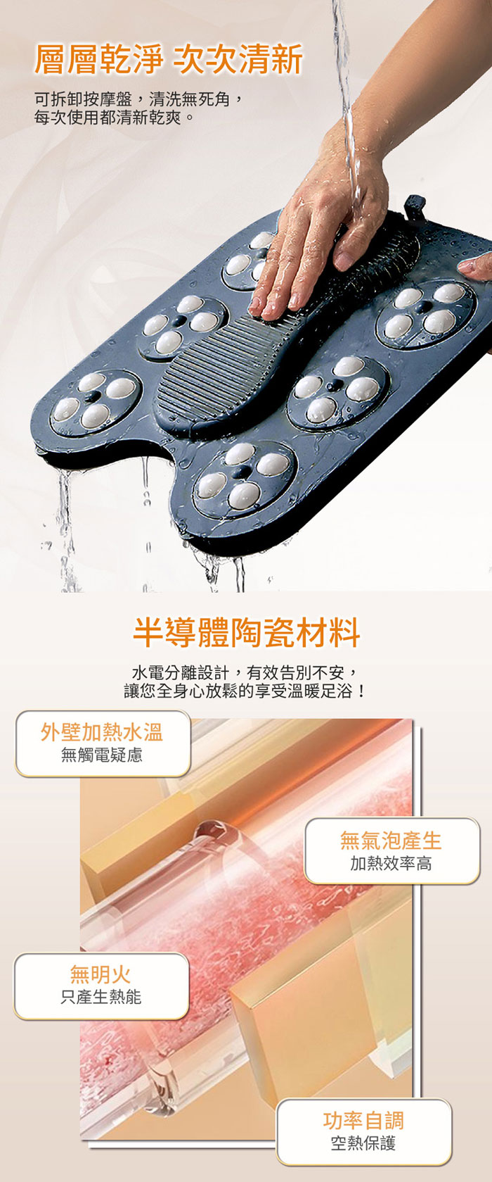 圖片介紹 圖片介紹