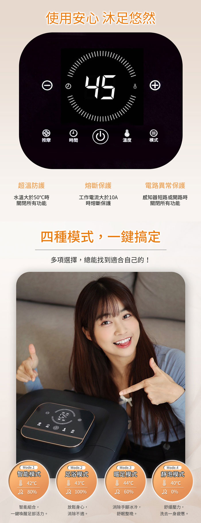 圖片介紹 圖片介紹