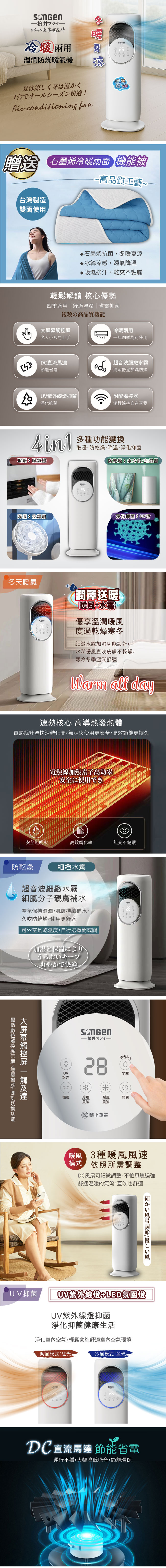 圖片介紹 圖片介紹