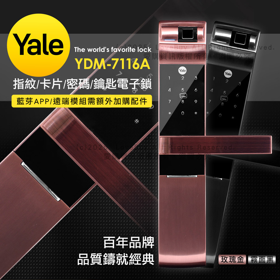 圖片介紹 圖片介紹