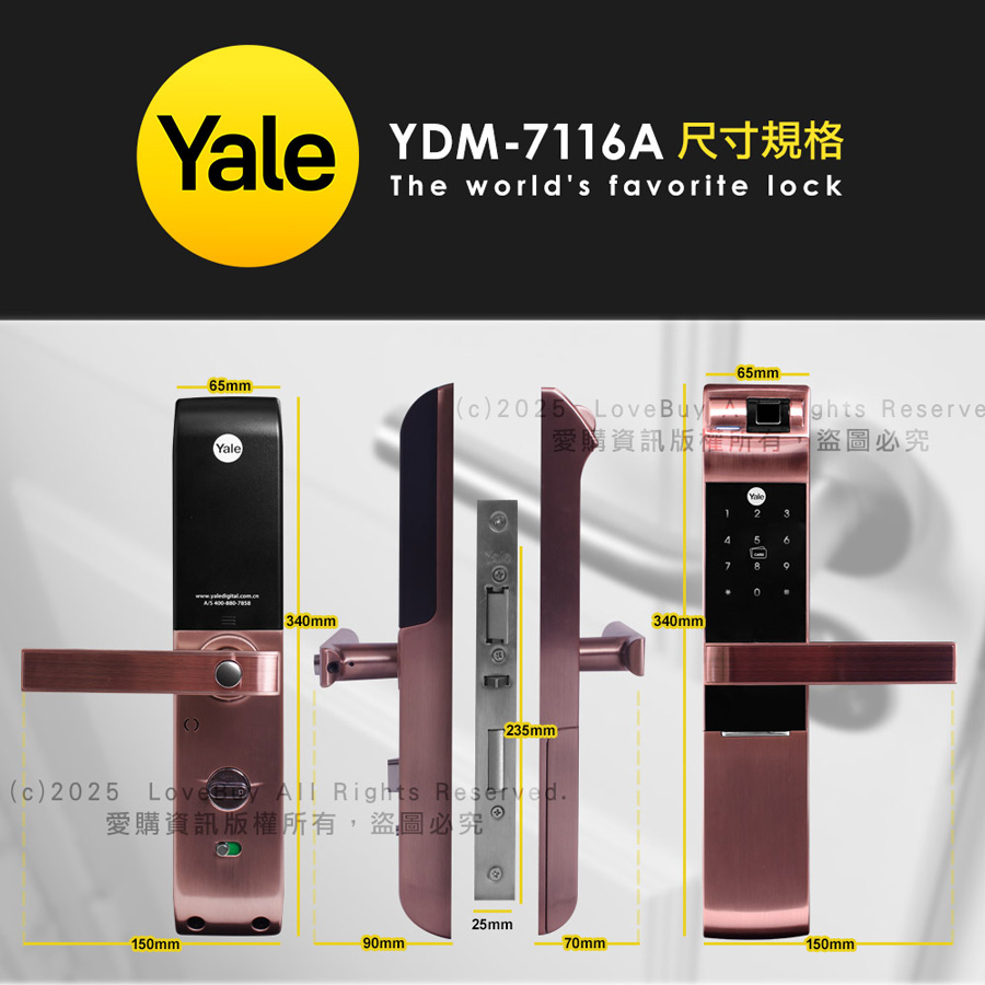 圖片介紹 圖片介紹