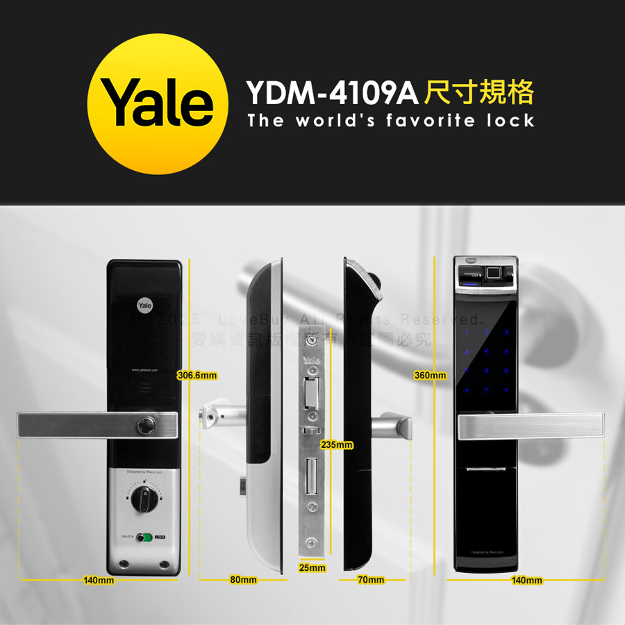 圖片介紹 圖片介紹