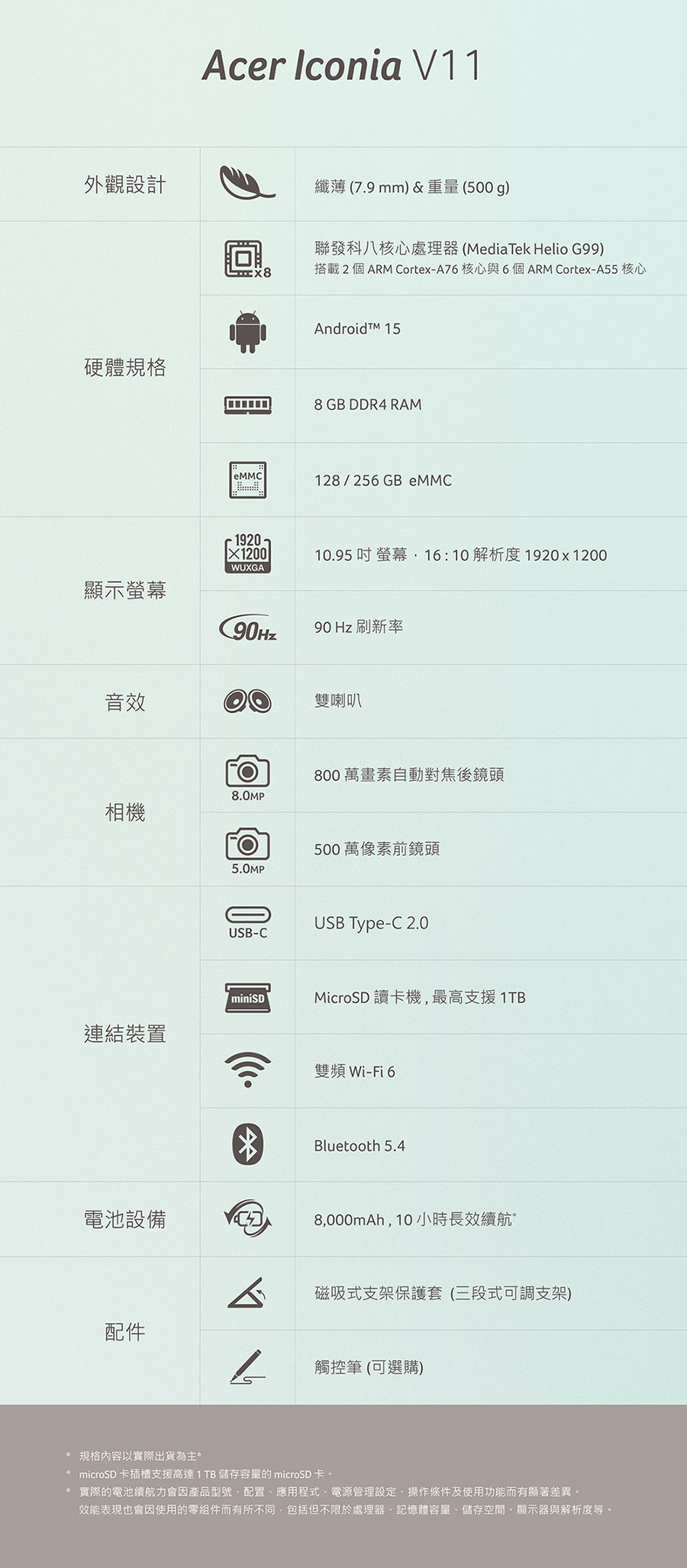 圖片介紹 圖片介紹