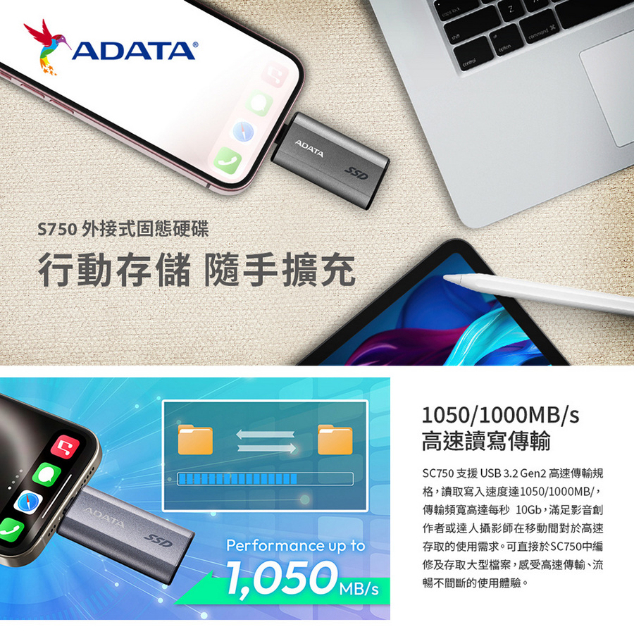 圖片介紹 圖片介紹