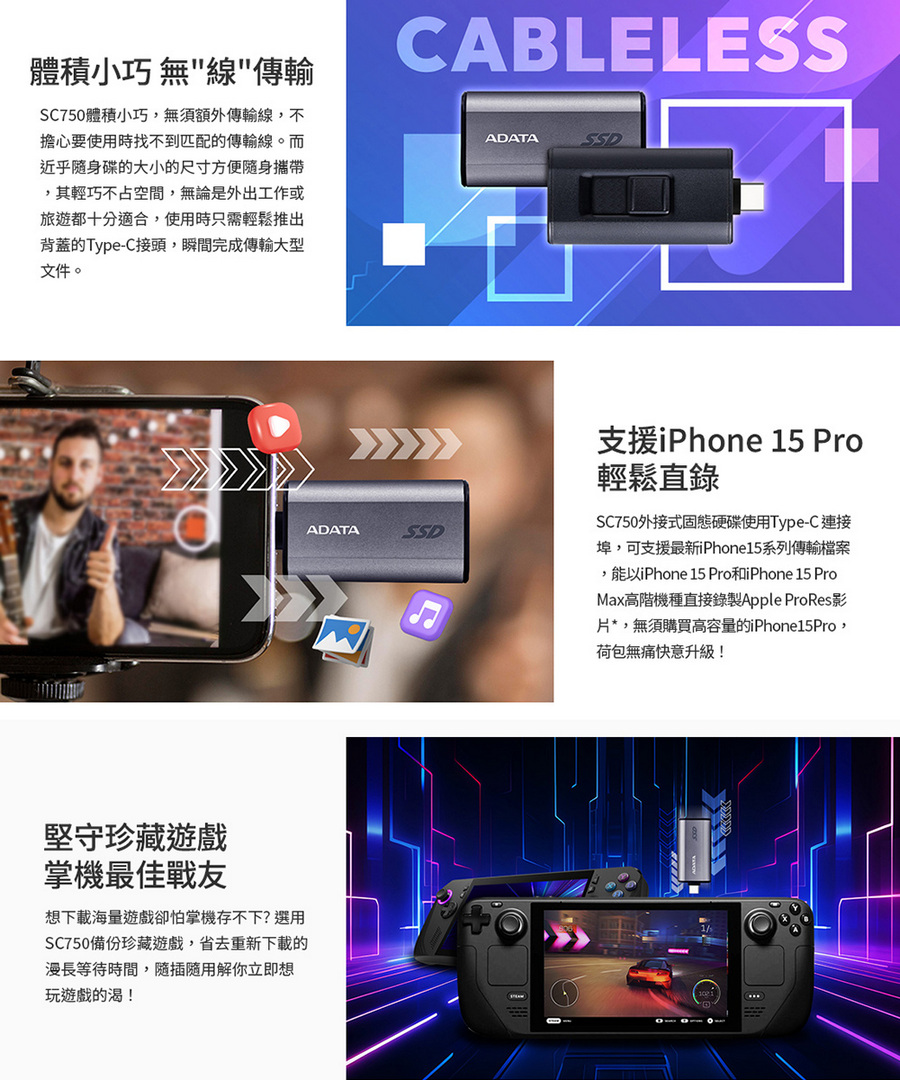 圖片介紹 圖片介紹