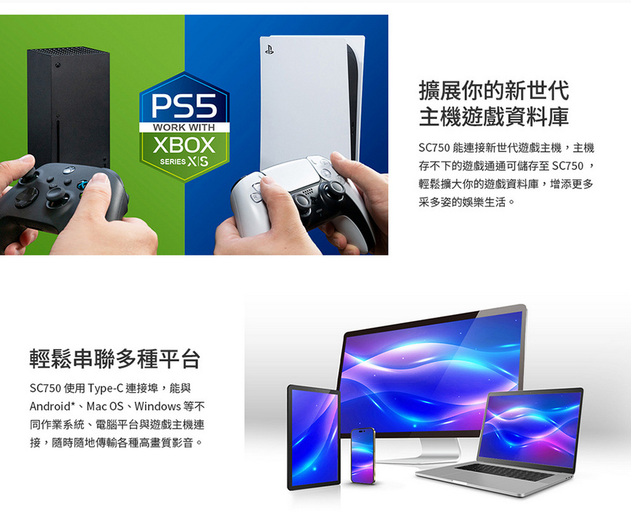 圖片介紹 圖片介紹