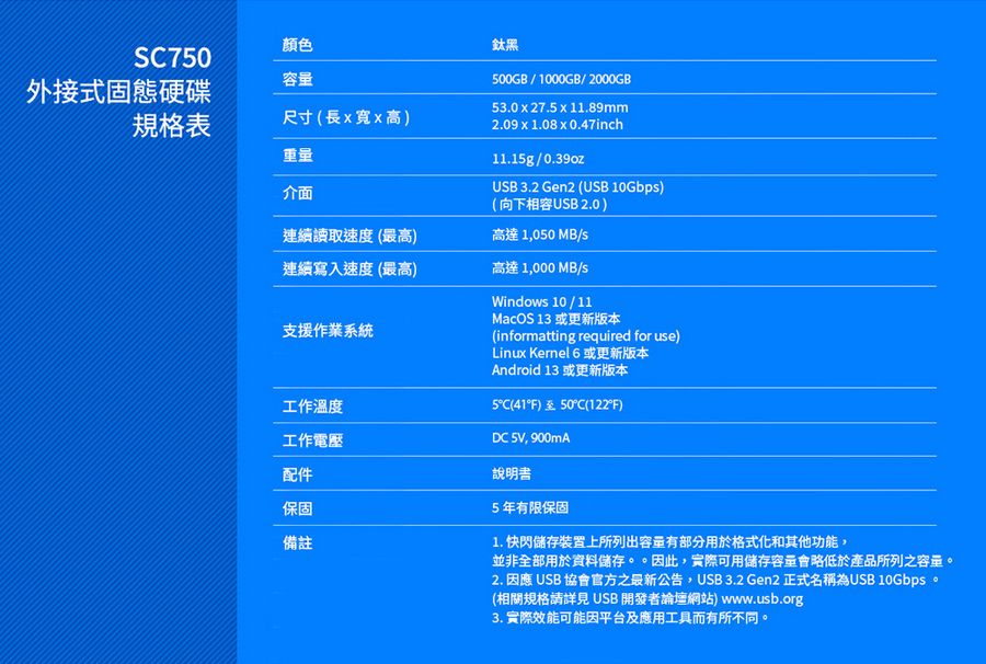 圖片介紹 圖片介紹