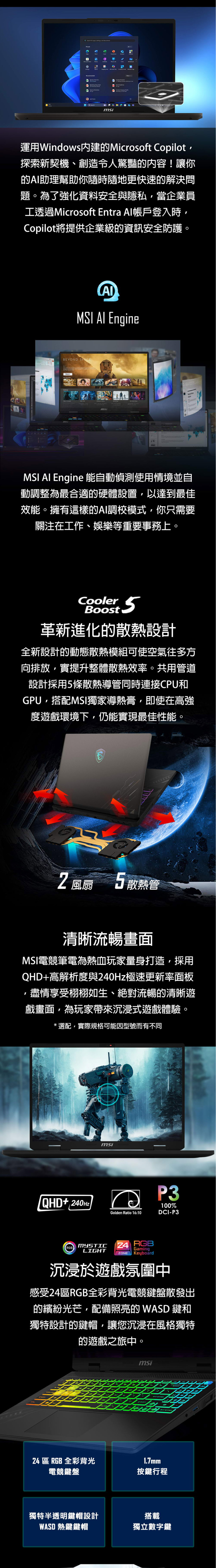 圖片介紹 圖片介紹