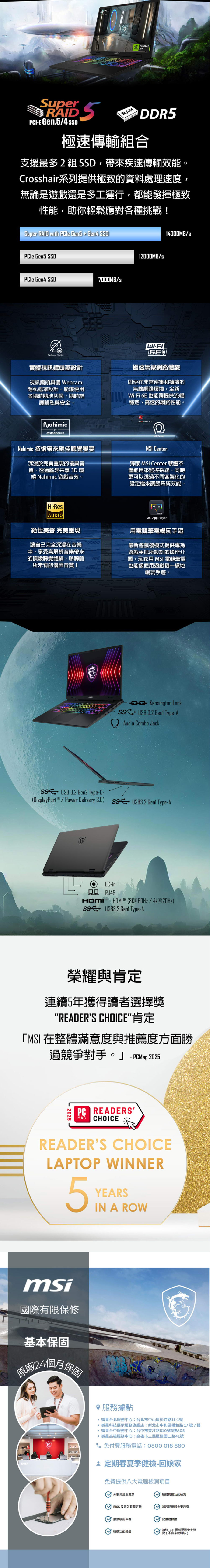 圖片介紹 圖片介紹