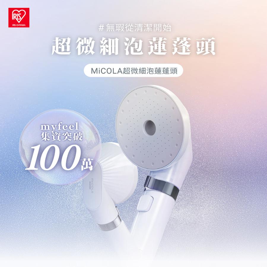 圖片介紹 圖片介紹